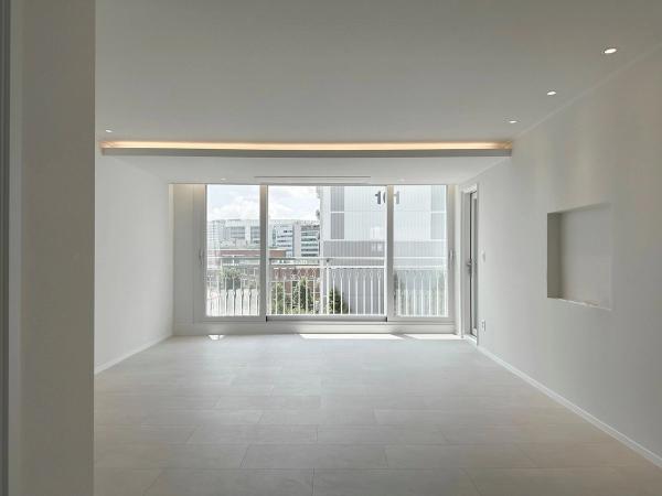 중동대림아파트 21