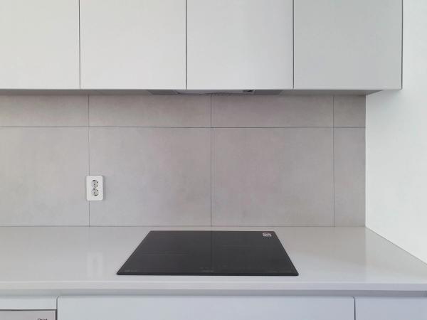 강서힐스테이트아파트 49