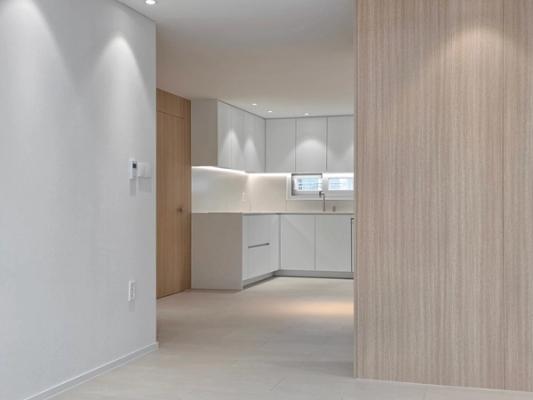 사전 공사 이미지 4