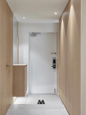 문제 분석 이미지 3