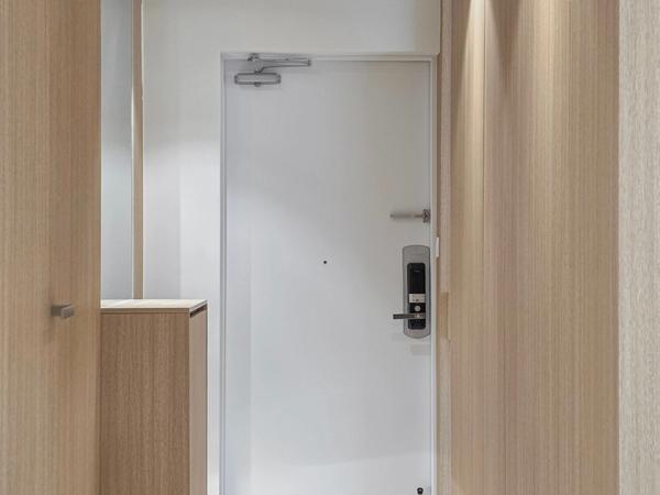 일원가람아파트 13