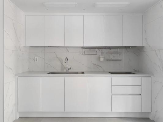 추천 스타일 이미지 2