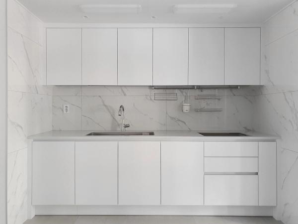 신도림롯데아파트 17