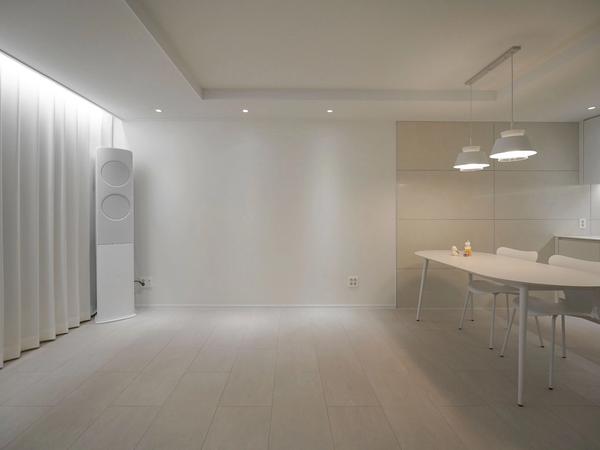 위례자이앤센트럴자이 아파트 23