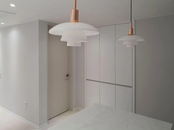 금강수목원아파트 11