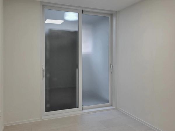 역삼푸르지오아파트 62