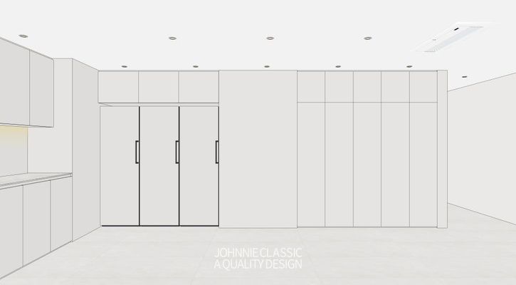 추천 스타일 이미지 2