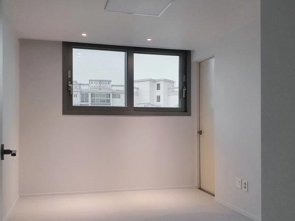 강서힐스테이트아파트 87