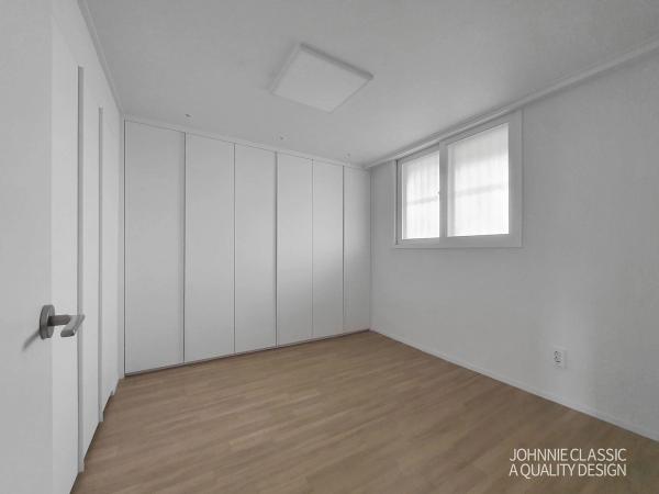 목동신시가지11단지아파트 39