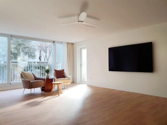 문제 분석 이미지 5