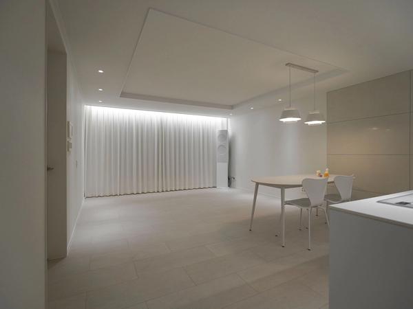 위례자이앤센트럴자이 아파트 20