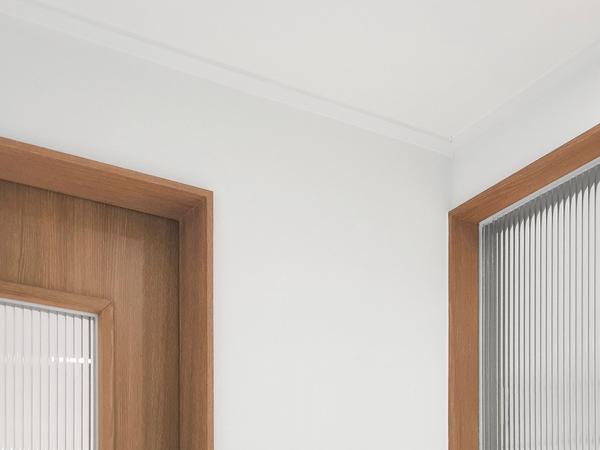 강변해태아파트 57