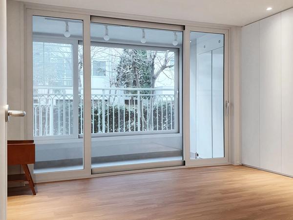 금강수목원아파트 44