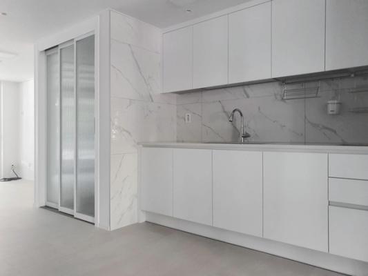 사전 공사 이미지 2