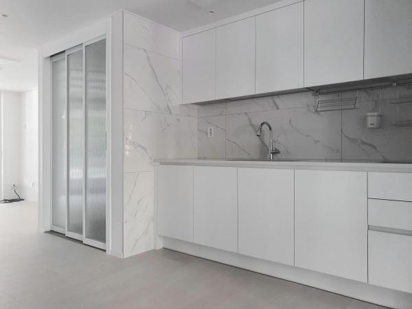 신도림롯데아파트 22