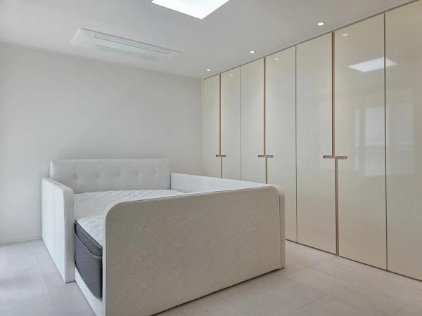 이수역리가아파트 48