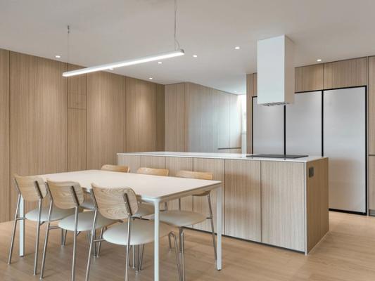 추천 스타일 이미지 4