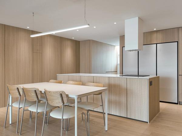 목동 E편한세상아파트 19