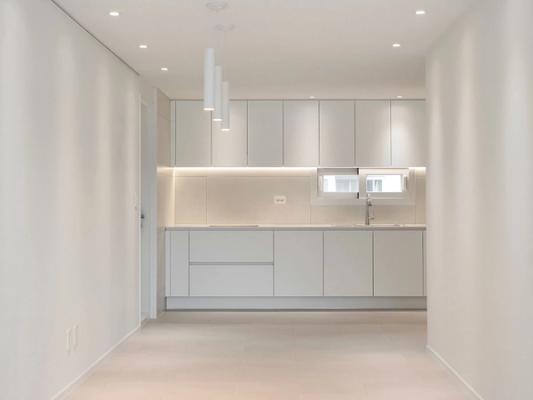 개선 방향 이미지 4