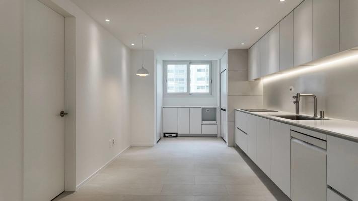 사전 공사 이미지 4