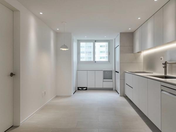 역삼래미안아파트 24