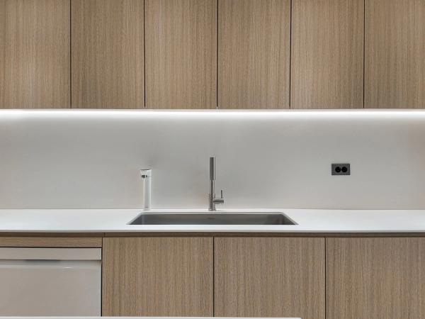 목동 E편한세상아파트 27