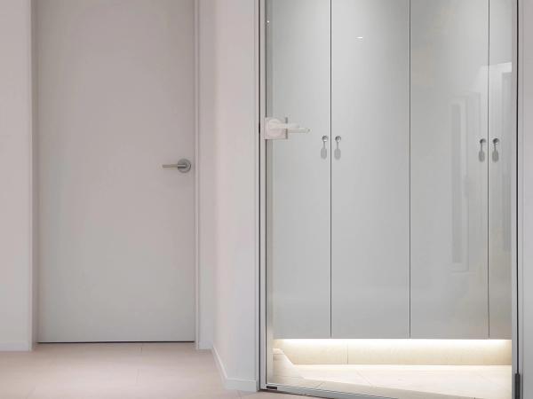 안양삼성래미안아파트 37