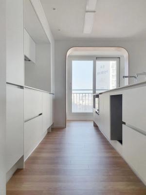 사전 공사 이미지 3