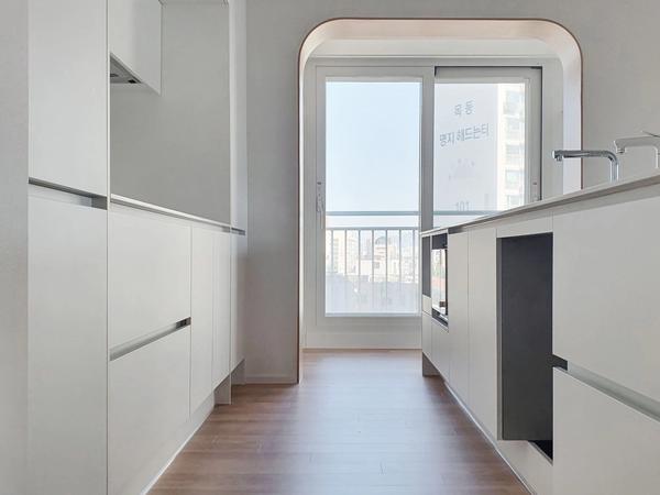 경남아너스빌아파트 23