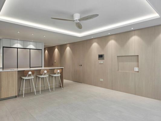 개선 방향 이미지 4