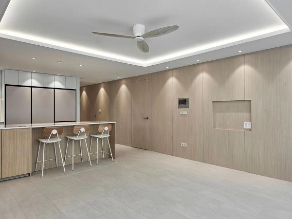 신길래미안프레비뉴 4