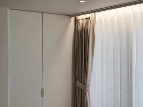 성수아이파크아파트 57