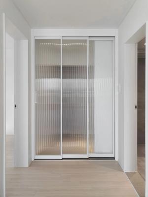 개선 방향 이미지 5