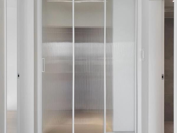 신트리3단지아파트 5