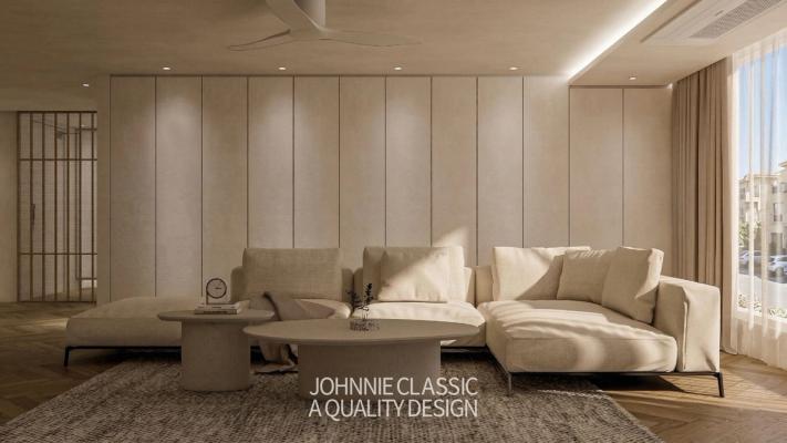 개선 방향 이미지 3