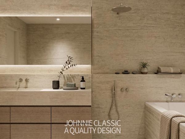 인테리어 디자인 투시도 36