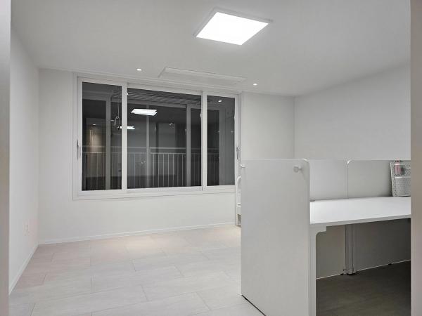 방배래미안타워아파트 25