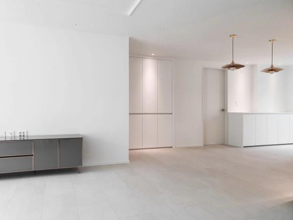 금강수목원아파트 14