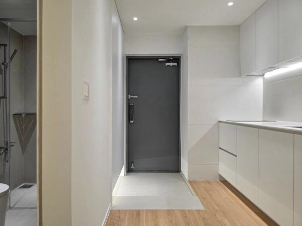 선릉LG에클라트A오피스텔 7