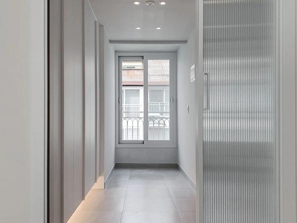 금강수목원아파트 62