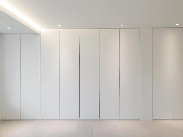 방배래미안아파트 35