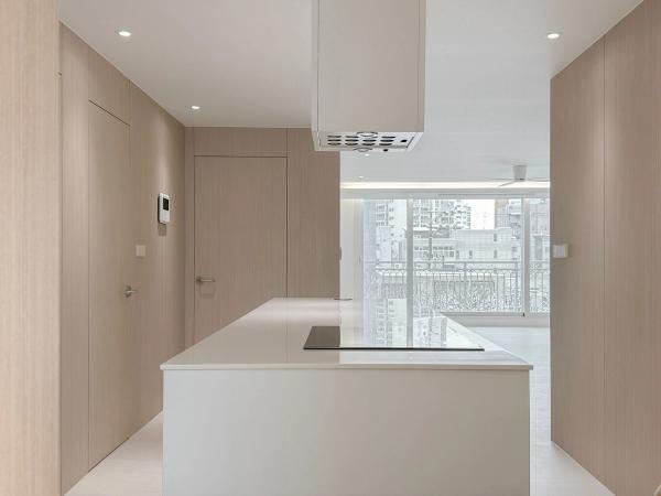 신정롯데캐슬아파트 24