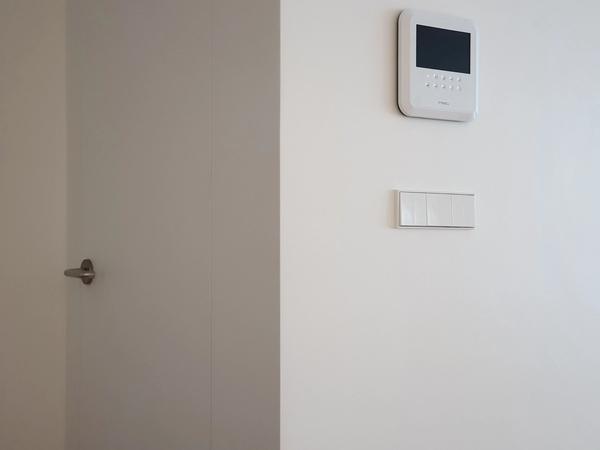 금강수목원아파트 53