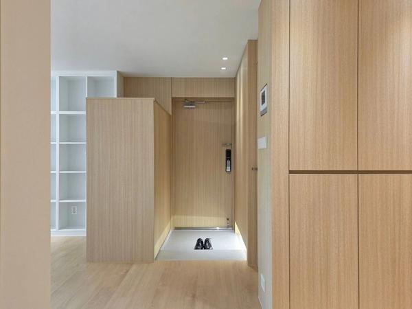 강변건영아파트 6