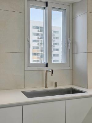 사전 공사 이미지 3