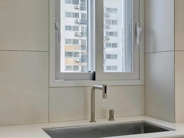 목동12단지아파트 23