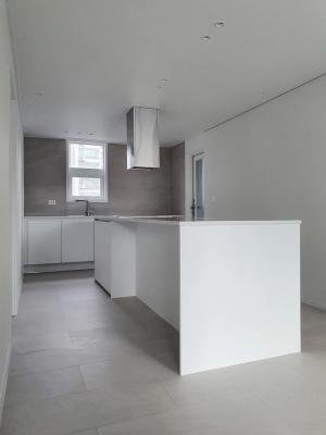 문제 분석 이미지 3