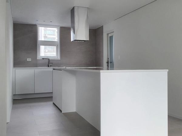 중동대림아파트 13