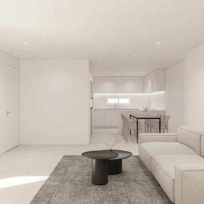 개선 방향 이미지 1