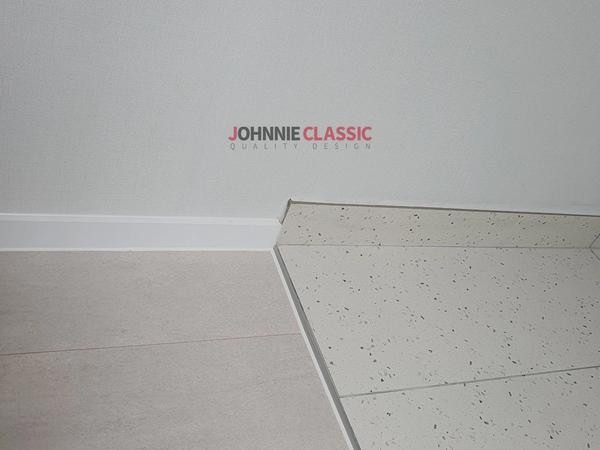 도덕파크타운2단지아파트 74